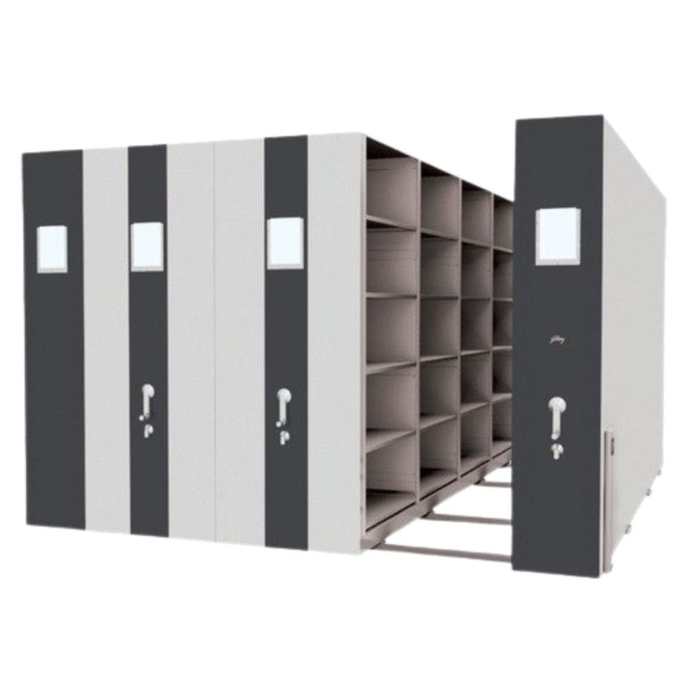 Compactors – Home – Kanopi Furniture