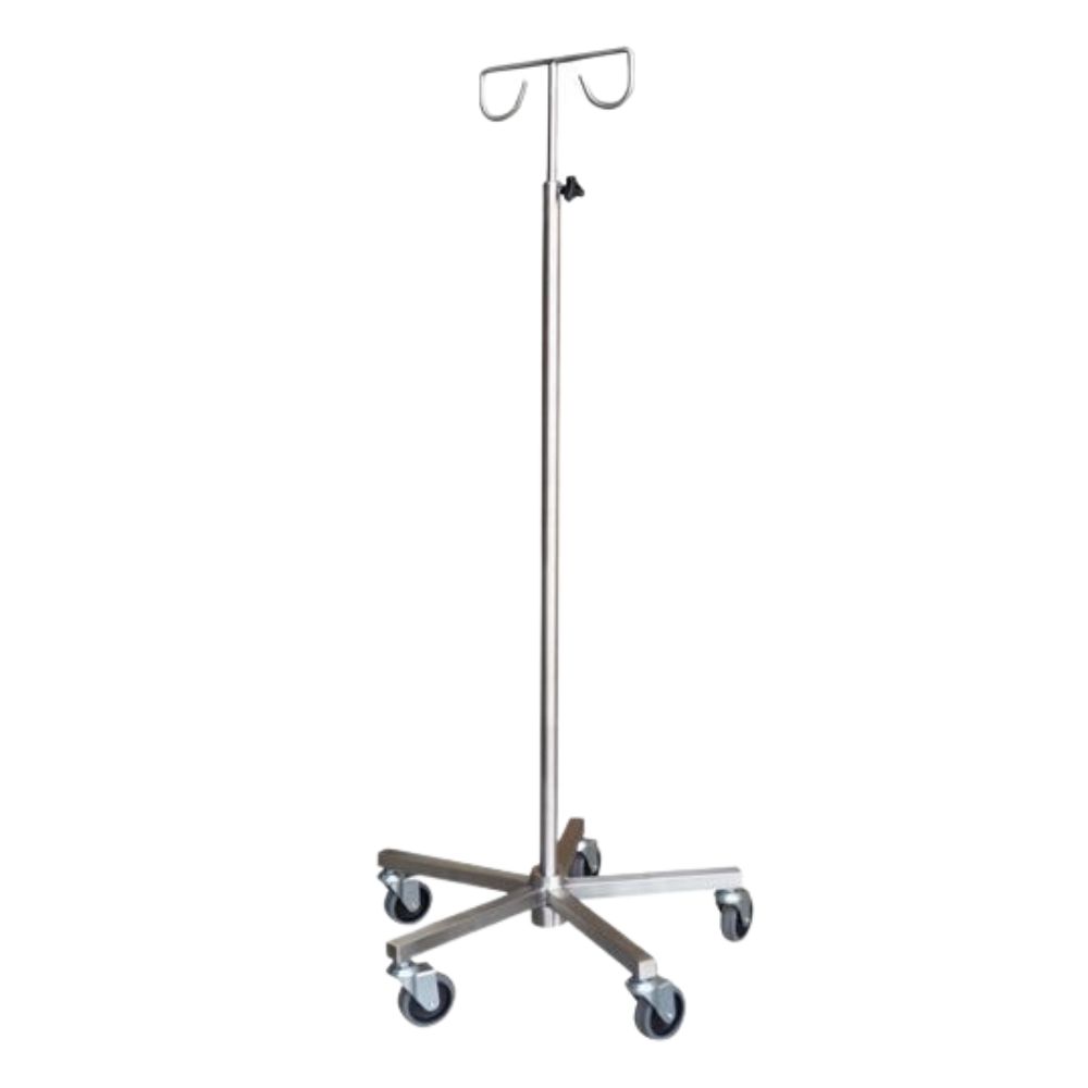 Iv sets stand jsf 9004b home kanopi furniture