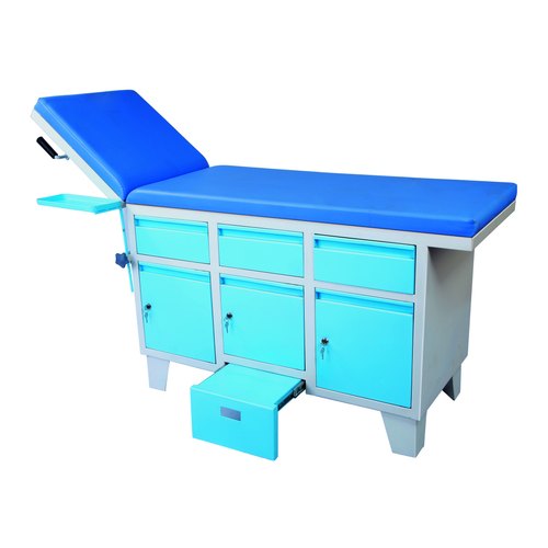 Patient Examination Table JSF9006A Home Kanopi Furniture