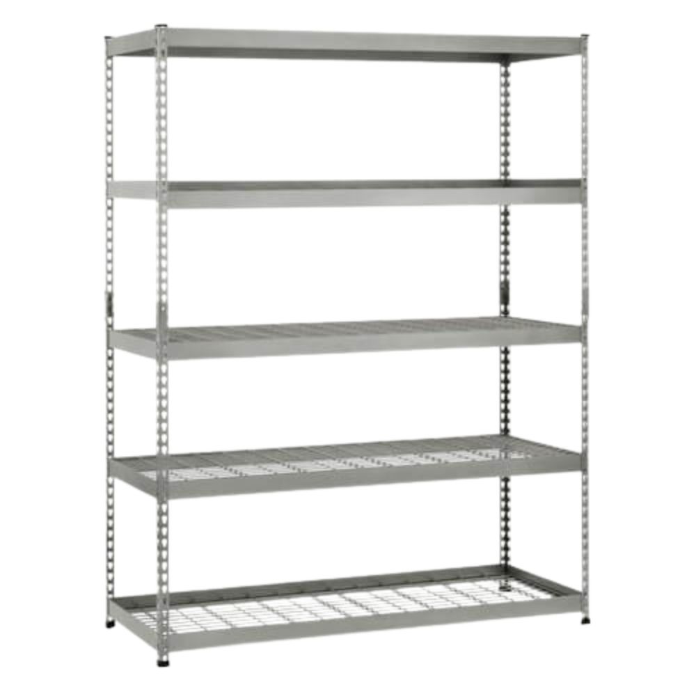 Racks – Home – Kanopi Furniture
