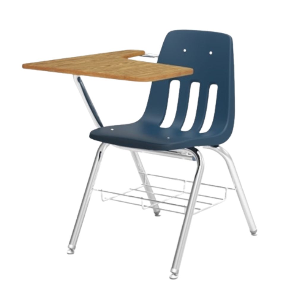 School Chairs JSF8004A Home Kanopi Furniture