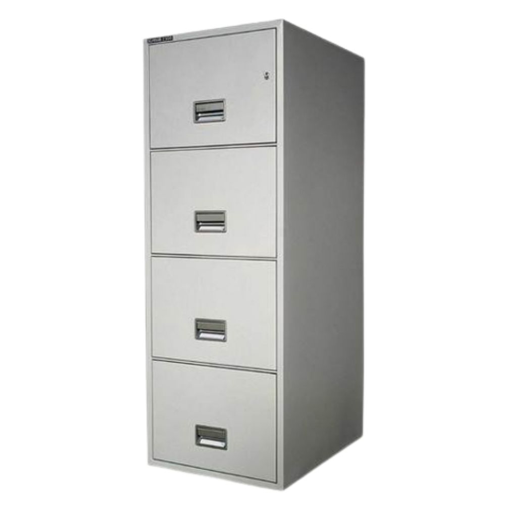 Storage Units Home Kanopi Furniture