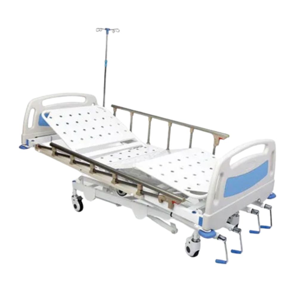 Hospital Furniture Home Kanopi Furniture