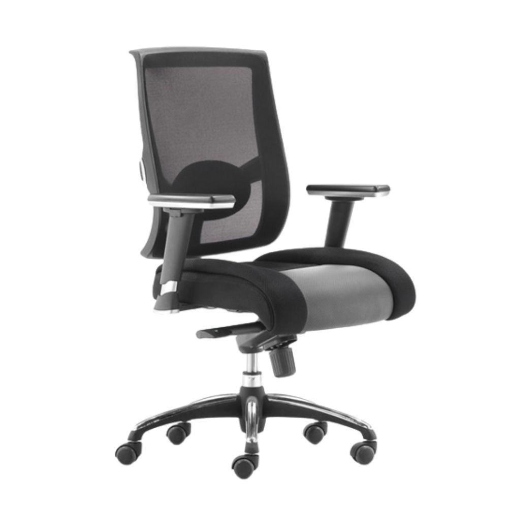 Office Chairs Home Kanopi Furniture