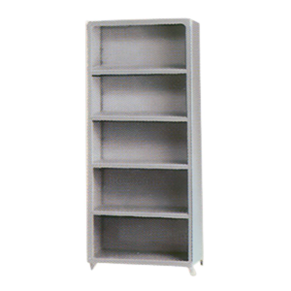 Rack Large 6 Tier JSF-7010 – Home – Kanopi Furniture